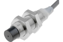E2A-M12KN08-WP-B2